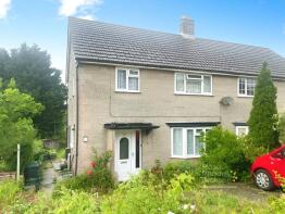 28, Wellington Road, Ryde PO33 3QR