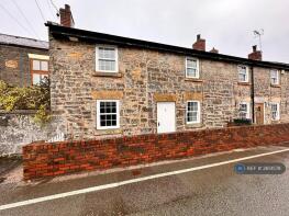 2, Penuel Cottage, Ffordd Llanfynydd, Wrexham LL11 5HN