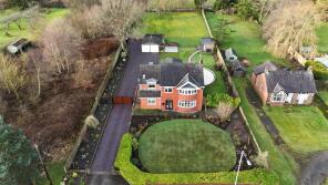 259, Liverpool Road, Ormskirk L40 1SD