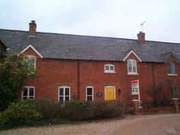 7, The Maltings, Hall Lane, Market Harborough LE16 8HW