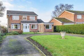 Maple House, Main Road, Horncastle LN9 6PQ