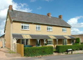Shoreditch Farmhouse, Broughton Lane, Shoreditch, Taunton TA3 7BH