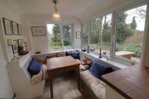 Laurel Cottage, From St Wolstons Road To Nythfa Property, Monmouth NP25 5RT