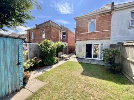 12, Scotter Road, Bournemouth BH7 6LY