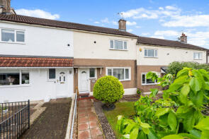 116, Sunnyside Drive, Glasgow G15 6QZ
