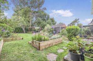 21, Westfield Crescent, Stockton-on-tees TS19 0PY