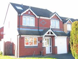 26, Ormsdale Close, Muxton, Telford TF2 8RL