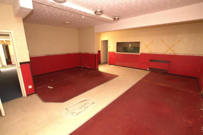 GROUNDLFLOOR.jpg