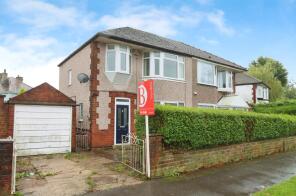 8, Durlstone Crescent, Sheffield S12 2TS
