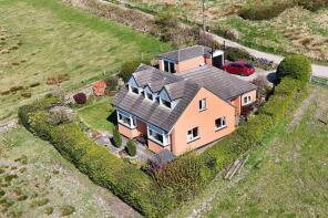 38, Halls Road, Stoke-on-trent ST7 3NS