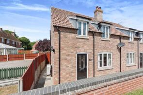 Bluebell Cottage, Feltwell Road, Methwold Hythe IP26 4QJ