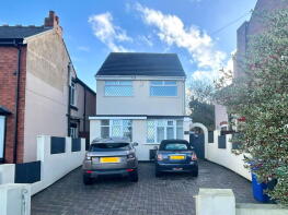 67, Ivyhouse Lane, Bilston WV14 9JU