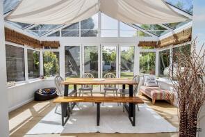 2b Chestnut House, Doddington Road, March PE15 0UX