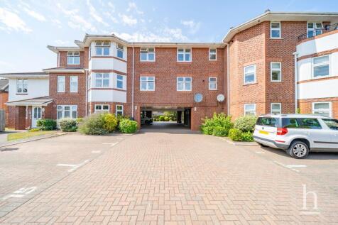 Meols Drive, Hoylake, CH47