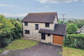 Purbeck Cottage, Shipton Lane, Burton Bradstock DT6 4NQ