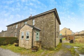 116, Hallsteads, Buxton SK17 8BT