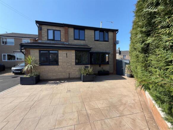 43.jpg