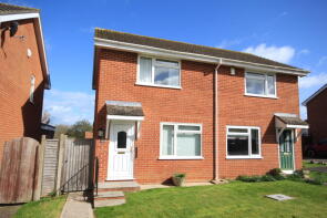 10, Beggs Close, North Petherton, Bridgwater TA6 6RW