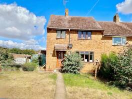 17, Sandhills, Northampton NN6 8HJ