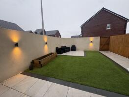 15, Skylark Avenue, Thornton-cleveleys FY5 3UZ