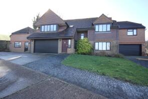 4, Piddinghoe Mead, Newhaven BN9 9RN