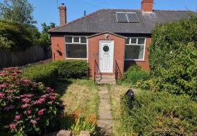 180, Gravel Lane, Southport PR9 8BX