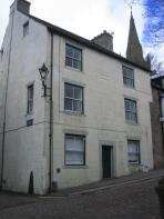 Cobbles End Cottage, Front Street, Alston CA9 3HU