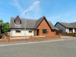 7, Northfield Park Gardens, Annan DG12 5FB