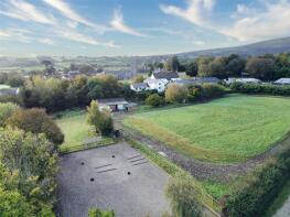 The Coach House, Road From Sorrels To Slewhill Cross, Okehampton EX20 2LP