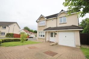 7, South Middleton, Broxburn EH52 5GA
