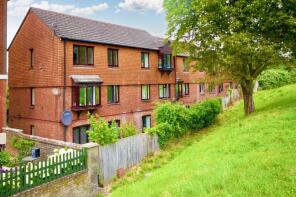 21, Salisbury Mews, High Street Fordington, Dorchester DT1 1QP