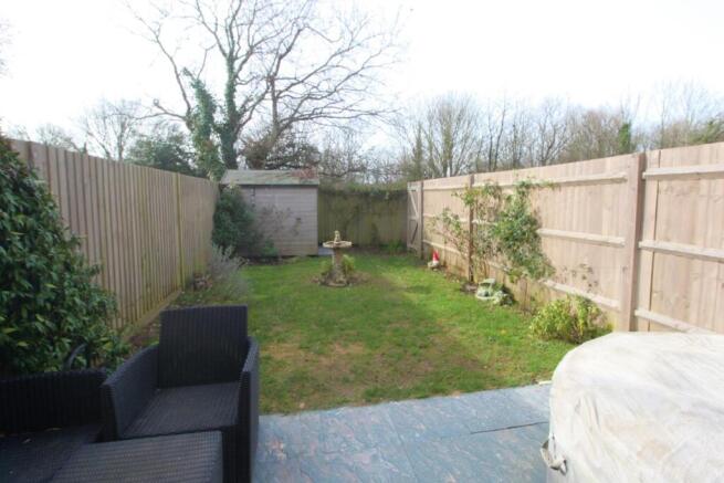 Garden.JPG