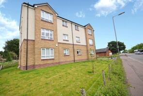 Flat 0/1, 1047, Gartloch Road, Glasgow G33 5AJ