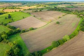 Manor Farm, Wolverton Road, Stratford-upon-avon CV37 0HH