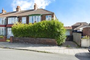 28, Nut Lane, Middlesbrough TS4 2NG