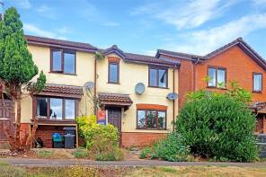 7, Coopers Heights, Wiveliscombe, Taunton TA4 2YB