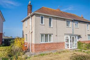 7, Mairwen, Mairwen Junction To Pant Farm Road, Cefn, St. Asaph LL17 0HB