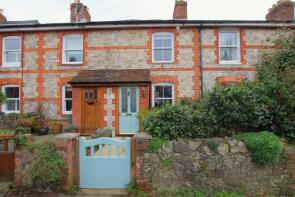 29, Lymbourn Road, Havant PO9 2SL