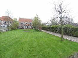 1, Welburn Court, Main Street, Driffield YO25 9ND