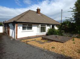 36, Westbourne Road, Lancaster LA1 5DX