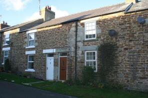 24, Hill Cottages, Daleside Road, Rosedale East YO18 8RG