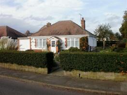 137, Weston Lane, Crewe CW2 5NJ