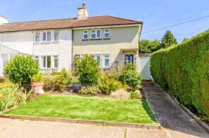 1, Little Court, Drimpton Road, Beaminster DT8 3QN