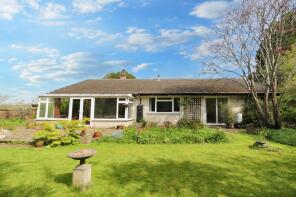 Tugela House, High Street, Winchester SO21 1NW