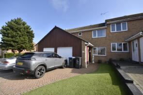 113, Eastchurch Road, Margate CT9 3JN