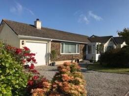 4, Hendra Tor View, Fivelanes, Launceston PL15 7RG