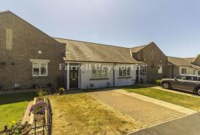 15, Badger Wood, Morecambe LA3 3FN
