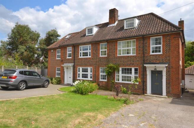 29 Southway front.jpg