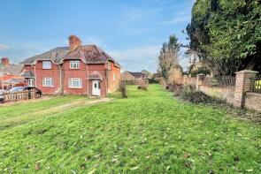 12, Southbrook, Bere Regis BH20 7LG