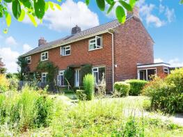 2, Hatfields, Devizes SN10 3RL